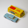 Dinky Toys No. 186 Mercedes-Benz 220 SE, England, 1961–1966
