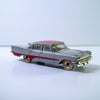 Dinky Toys No. 192 DeSoto Fireflite, England, 1958–1963