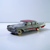Dinky Toys No. 192 DeSoto Fireflite, England, 1958–1963