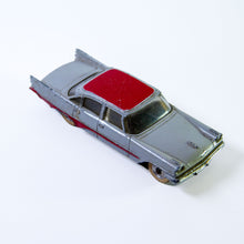 Dinky Toys No. 192 DeSoto Fireflite, England, 1958–1963