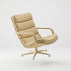 Geoffrey D. Harcourt for Artifort | F154 Lounge Chair