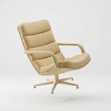Geoffrey D. Harcourt for Artifort | F154 Lounge Chair
