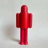 Spaceman | Designer Art Figure