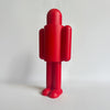 Spaceman | Designer Art Figure