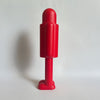 Spaceman | Designer Art Figure