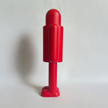 Spaceman | Designer Art Figure
