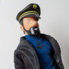 Tintin Character Figures Set (1985, France)