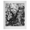 Fabian Marcaccio-editie 46/50