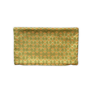 Pillowcase - Eastern patern