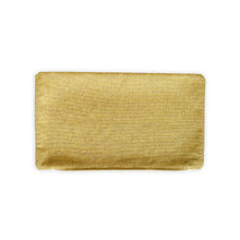 Pillowcase - Eastern patern