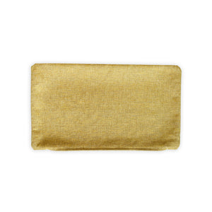 Pillowcase - Eastern patern