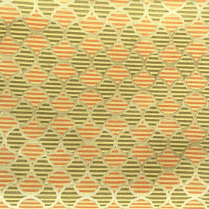 Pillowcase - Eastern patern