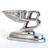Large Bentley Mascotte