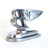 Large Bentley Mascotte