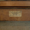 Thaddaeus "Theo" van Eijsden (Den Haag 1900 - 1980)