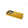 Vintage Carmen mondharmonica