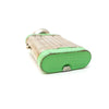 Old vintage flashlight 'Catter Holland'