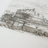 Carlo Alberto Petrucci Italiaans | 1881 - 1963