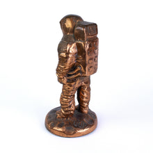Neil Armstrong figurine