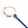 Lorgnette 19e eeuw