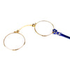 Lorgnette 19e eeuw