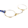 Lorgnette 19e eeuw